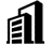 회사 헬스
