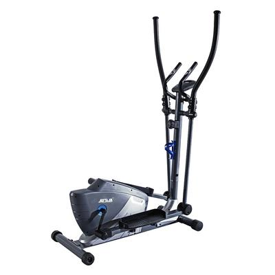 JX-7201 일립티클 머신, 3.5