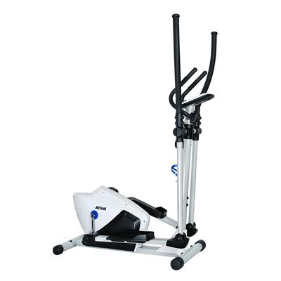 JX-7201 일립티클 머신, 3.5