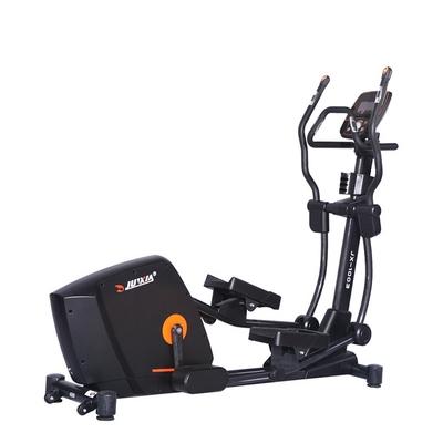 JX-S1003 일립티클 머신, 스피커 내장