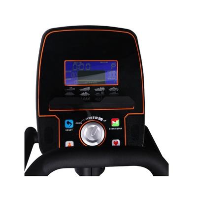 JX-S1003 일립티클 머신, 스피커 내장