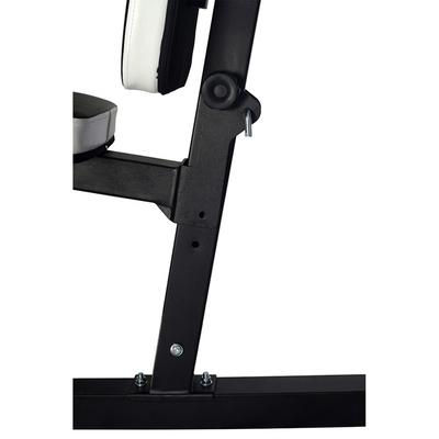 JX-1200F 선택형 다기능 홈 짐,  선택형 래트 풀다운, 버터플라이 머신, 낮은 로우, 흉부 프레스