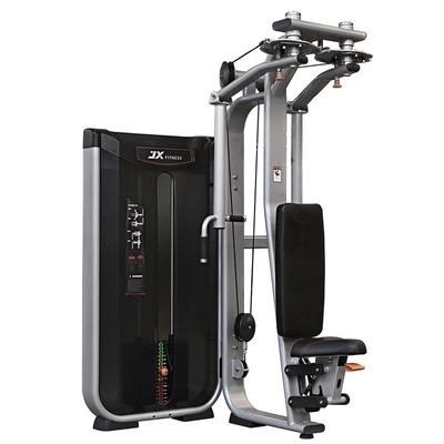 J300-15 셀렉터링된 페크 플라이/버터플라이 머신