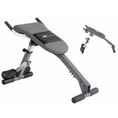 JX-508B 다기능 운동 벤치