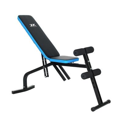 JX-503C 조정 가능한 인클라인 운동 벤치