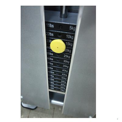 JX-3100 케이블 크로스오버